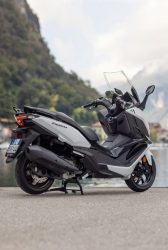 Obr�zok (13)